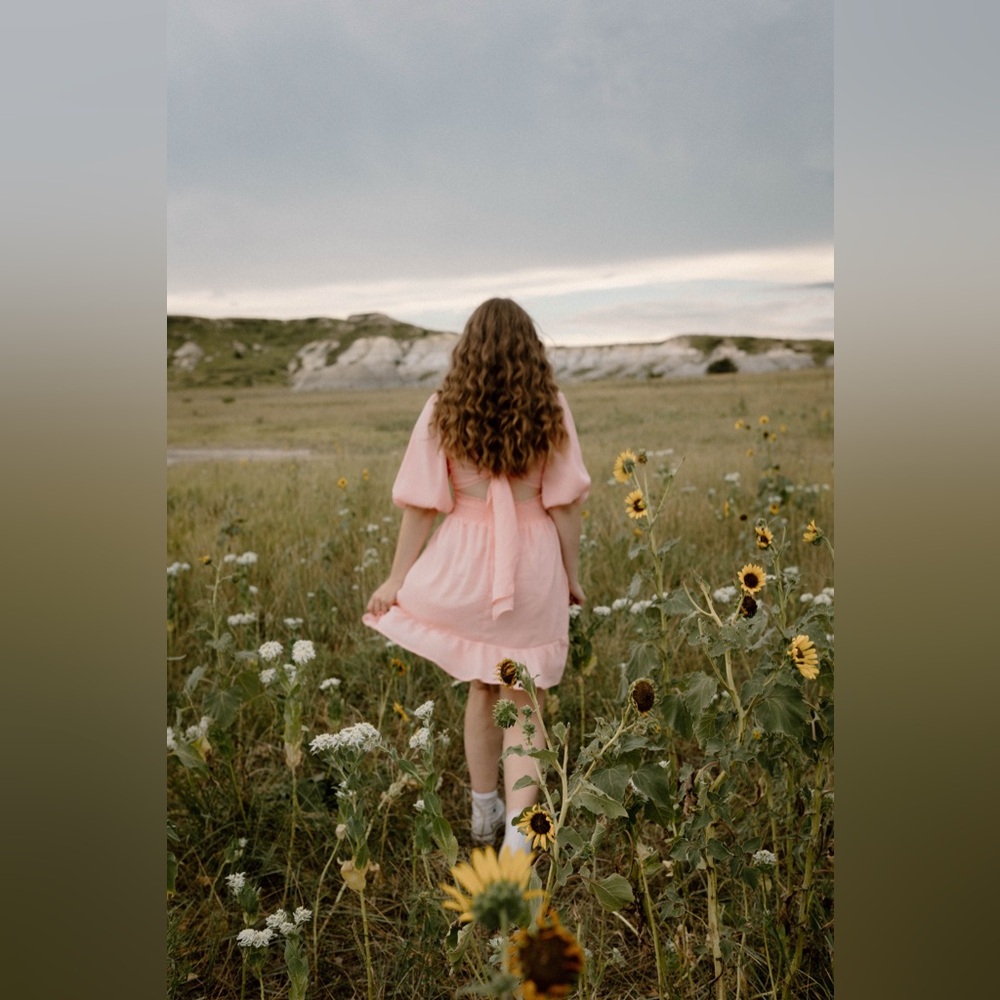 Meet your Posher, Riley - Picture 6 of 13